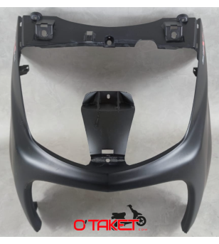 Face avant X-MAX/SKYCRUISER origine YAMAHA/MBK 125/250 (édition BLACK X-MAX) Accueil sur le site du spécialiste des deux roue...
