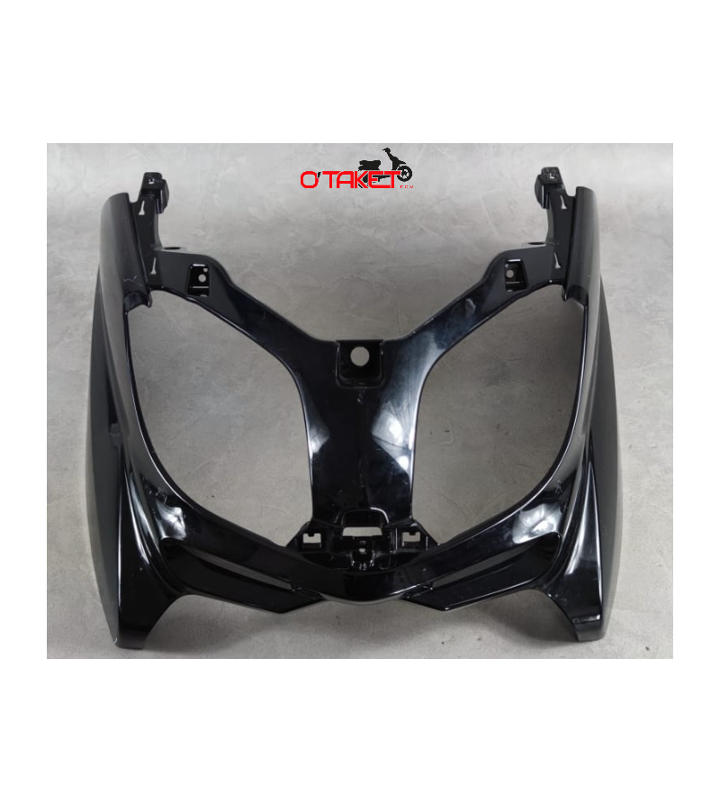 Face avant X-MAX/SKYCRUISER origine YAMAHA/MBK 125/250 Accueil sur le site du spécialiste des deux roues O-TAKET.COM