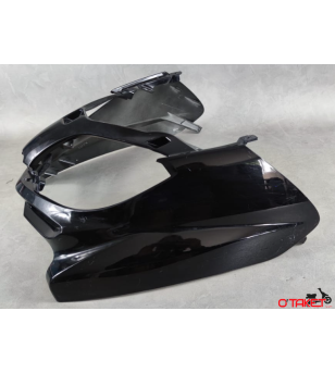 Face avant X-MAX/SKYCRUISER origine YAMAHA/MBK 125/250 Accueil sur le site du spécialiste des deux roues O-TAKET.COM
