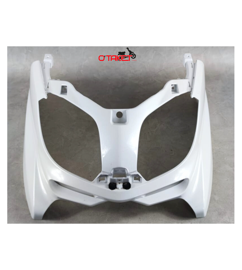 Face avant X-MAX/SKYCRUISER origine YAMAHA/MBK 125/250 Accueil sur le site du spécialiste des deux roues O-TAKET.COM