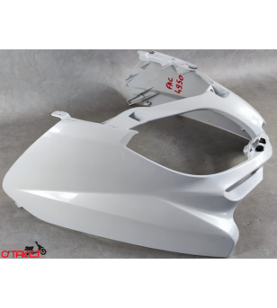 Face avant X-MAX/SKYCRUISER origine YAMAHA/MBK 125/250