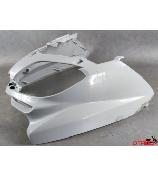 Face avant X-MAX/SKYCRUISER origine YAMAHA/MBK 125/250 Accueil sur le site du spécialiste des deux roues O-TAKET.COM
