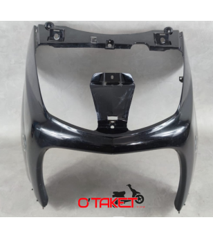 Face avant X-MAX/SKYCRUISER origine YAMAHA/MBK 125/250 Accueil sur le site du spécialiste des deux roues O-TAKET.COM
