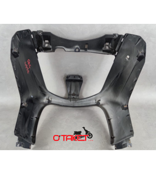 Face avant X-MAX/SKYCRUISER origine YAMAHA/MBK 125/250 Accueil sur le site du spécialiste des deux roues O-TAKET.COM