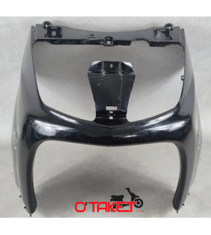 Face avant X-MAX/SKYCRUISER origine YAMAHA/MBK 125/250 Accueil sur le site du spécialiste des deux roues O-TAKET.COM