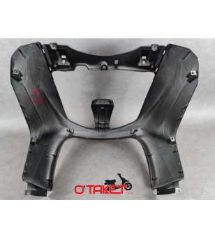 Face avant X-MAX/SKYCRUISER origine YAMAHA/MBK 125/250 Accueil sur le site du spécialiste des deux roues O-TAKET.COM