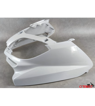 Face avant X-MAX/SKYCRUISER origine YAMAHA/MBK 125/250 Accueil sur le site du spécialiste des deux roues O-TAKET.COM
