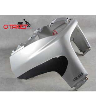 Face avant  X-MAX/SKYCRUISER origine YAMAHA/MBK 125/250