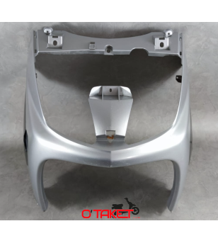 Face avant X-MAX/SKYCRUISER origine YAMAHA/MBK 125/250 Accueil sur le site du spécialiste des deux roues O-TAKET.COM