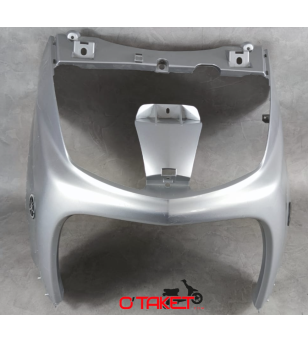 Face avant X-MAX/SKYCRUISER origine YAMAHA/MBK 125/250 Accueil sur le site du spécialiste des deux roues O-TAKET.COM