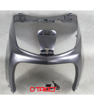 Face avant X-MAX/SKYCRUISER origine YAMAHA/MBK 125/250 Accueil sur le site du spécialiste des deux roues O-TAKET.COM