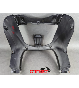 Face avant X-MAX/SKYCRUISER origine YAMAHA/MBK 125/250 Accueil sur le site du spécialiste des deux roues O-TAKET.COM
