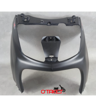 Face avant X-MAX/SKYCRUISER origine YAMAHA/MBK 125/250 (édition BLACK X-MAX) Accueil sur le site du spécialiste des deux roue...