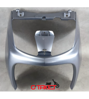 Face avant X-MAX/SKYCRUISER origine YAMAHA/MBK 125/250 Accueil sur le site du spécialiste des deux roues O-TAKET.COM