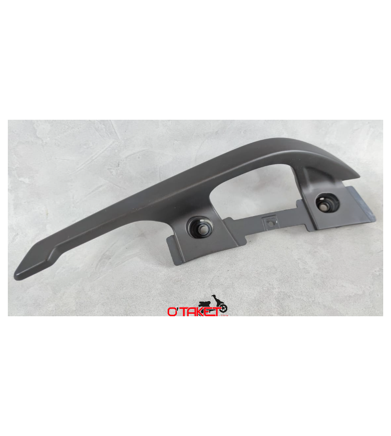 Poignée de maintien passager gauche X-MAX/EVOLIS origine YAMAHA/MBK 125/250/400 Accueil sur le site du spécialiste des deux r...