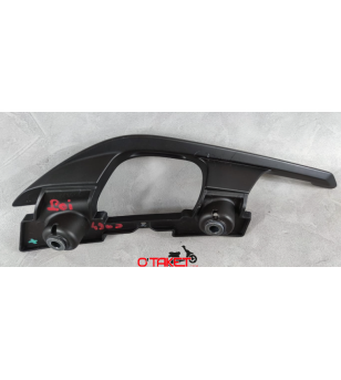 Poignée de maintien passager gauche X-MAX/EVOLIS origine YAMAHA/MBK 125/250/400 Accueil sur le site du spécialiste des deux r...