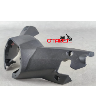 Cache guidon inférieur X-MAX/EVOLIS origine YAMAHA/MBK 125/250/400 Accueil sur le site du spécialiste des deux roues O-TAKET.COM