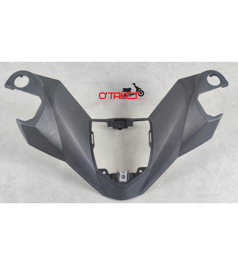 Couvre guidon supérieur X-MAX/EVOLIS origine YAMAHA/MBK 125/250 Accueil sur le site du spécialiste des deux roues O-TAKET.COM