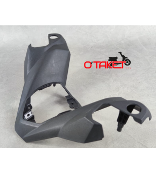 Couvre guidon supérieur X-MAX/EVOLIS origine YAMAHA/MBK 125/250 Accueil sur le site du spécialiste des deux roues O-TAKET.COM