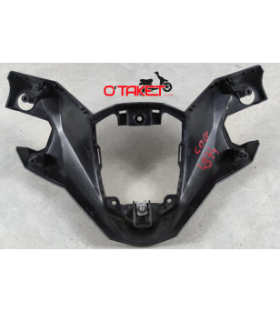 Couvre guidon supérieur X-MAX/EVOLIS origine YAMAHA/MBK 125/250 Accueil sur le site du spécialiste des deux roues O-TAKET.COM