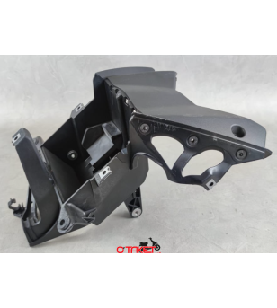 Araignée de face avant X-MAX/EVOLIS origine YAMAHA/MBK 125/250/400 Accueil sur le site du spécialiste des deux roues O-TAKET.COM