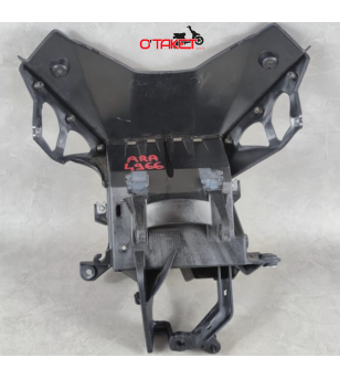 Araignée de face avant X-MAX/EVOLIS origine YAMAHA/MBK 125/250/400 Accueil sur le site du spécialiste des deux roues O-TAKET.COM