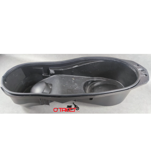 Coffre de selle X-MAX/EVOLIS origine YAMAHA/MBK 125/250 Accueil sur le site du spécialiste des deux roues O-TAKET.COM