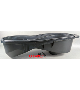 Coffre de selle X-MAX/EVOLIS origine YAMAHA/MBK 125/250 Accueil sur le site du spécialiste des deux roues O-TAKET.COM