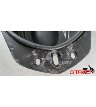 Coffre de selle X-MAX/EVOLIS origine YAMAHA/MBK 125/250 Accueil sur le site du spécialiste des deux roues O-TAKET.COM