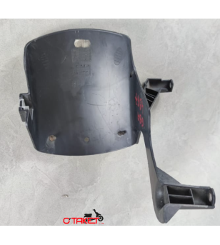 Garde boue/lèche roue arrière X-MAX/SKYCRUISER/EVOLIS origine YAMAHA/MBK 125/250 Accueil sur le site du spécialiste des deux ...