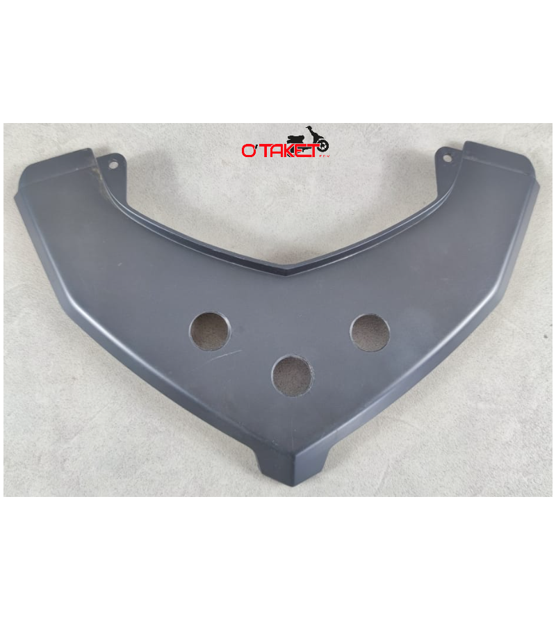 Jonction arrière X-MAX/EVOLIS origine YAMAHA/MBK 125/250/400 Accueil sur le site du spécialiste des deux roues O-TAKET.COM