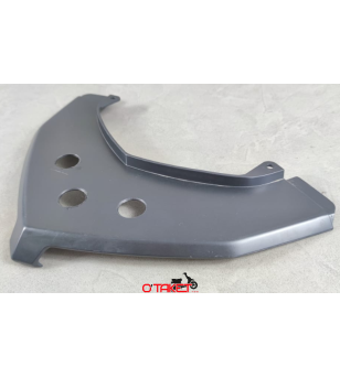 Jonction arrière X-MAX/EVOLIS origine YAMAHA/MBK 125/250/400 Accueil sur le site du spécialiste des deux roues O-TAKET.COM