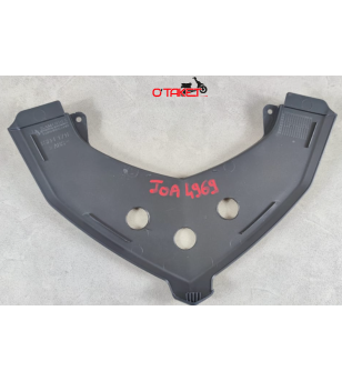Jonction arrière X-MAX/EVOLIS origine YAMAHA/MBK 125/250/400 Accueil sur le site du spécialiste des deux roues O-TAKET.COM