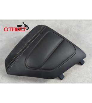 Cache supérieur de tablier intérieur/LID 3 gauche X-MAX/EVOLIS origine YAMAHA/MBK 125/250/400 Accueil sur le site du spéciali...