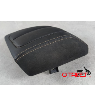 Cache supérieur de tablier intérieur/LID 3 gauche X-MAX/EVOLIS origine YAMAHA/MBK 125/250/400 Accueil sur le site du spéciali...