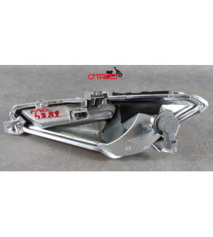 Feu arrière gauche X-MAX/EVOLIS origine YAMAHA/MBK 125/250/400 Accueil sur le site du spécialiste des deux roues O-TAKET.COM