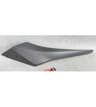 Sabot/bas de caisse droit X-MAX origine YAMAHA 125/250/300/400 Accueil sur le site du spécialiste des deux roues O-TAKET.COM
