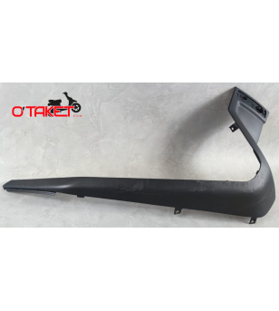 Carénage avant/demi sabot droit X-MAX/SKYCRUISER origine YAMAHA/MBK 125/250 Accueil sur le site du spécialiste des deux roues...