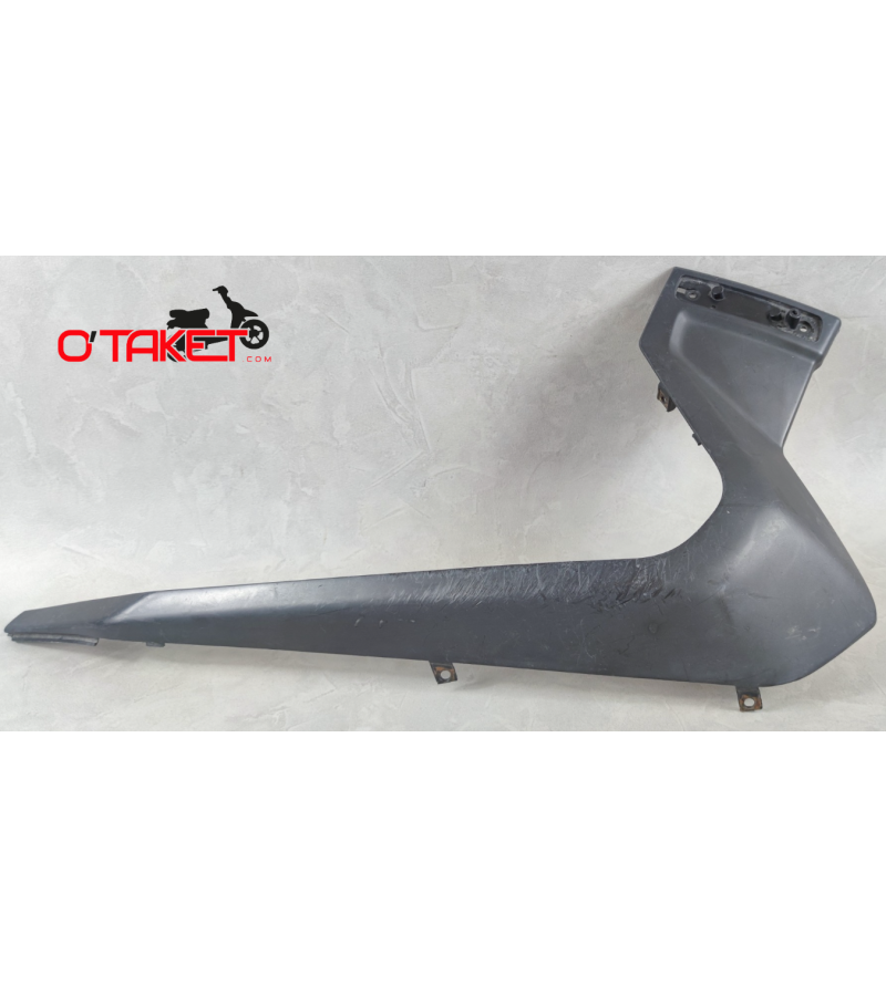 Carénage avant/demi sabot droit X-MAX/SKYCRUISER origine YAMAHA/MBK 125/250 Accueil sur le site du spécialiste des deux roues...
