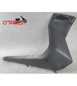 Carénage avant/demi sabot droit X-MAX/SKYCRUISER origine YAMAHA/MBK 125/250 Accueil sur le site du spécialiste des deux roues...