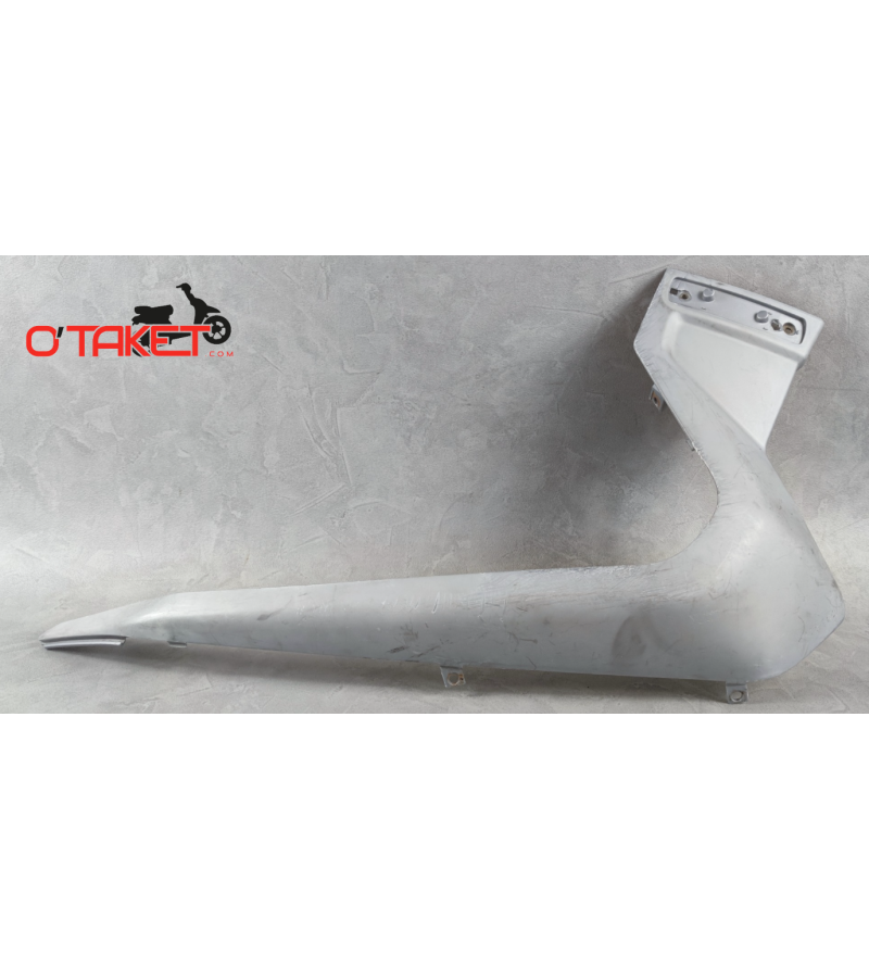 Carénage avant/demi sabot droit X-MAX/SKYCRUISER origine YAMAHA/MBK 125/250 Accueil sur le site du spécialiste des deux roues...