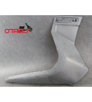 Carénage avant/demi sabot droit X-MAX/SKYCRUISER origine YAMAHA/MBK 125/250 Accueil sur le site du spécialiste des deux roues...