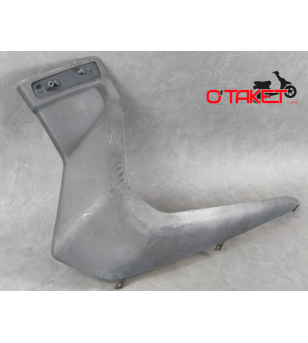 Carénage avant/demi sabot gauche X-MAX/SKYCRUISER origine YAMAHA/MBK 125/250 Accueil sur le site du spécialiste des deux roue...