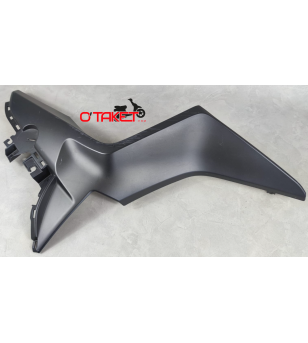 Flanc de carénage gauche X-MAX origine YAMAHA 125/300/400 Accueil sur le site du spécialiste des deux roues O-TAKET.COM