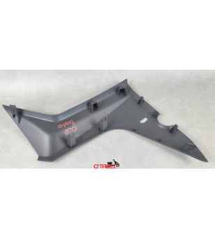 Carénage avant droit X-MAX/EVOLIS origine YAMAHA/MBK 125/250/400 Accueil sur le site du spécialiste des deux roues O-TAKET.COM
