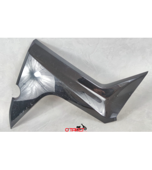 Carénage avant droit X-MAX/EVOLIS origine YAMAHA/MBK 125/250/400 Accueil sur le site du spécialiste des deux roues O-TAKET.COM