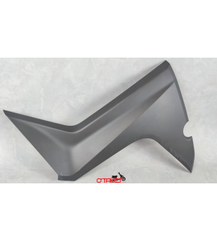 Carénage avant gauche X-MAX/EVOLIS origine YAMAHA/MBK 125/250/400 Accueil sur le site du spécialiste des deux roues O-TAKET.COM