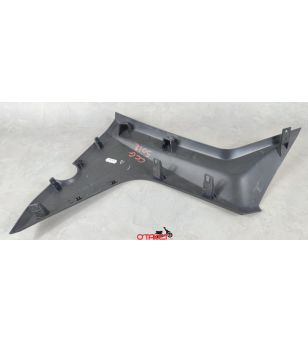Carénage avant gauche X-MAX/EVOLIS origine YAMAHA/MBK 125/250/400 Accueil sur le site du spécialiste des deux roues O-TAKET.COM
