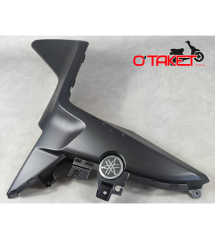 Flanc de carénage droit X-MAX origine YAMAHA 125/300/400