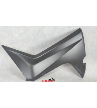 Carénage avant gauche X-MAX/EVOLIS origine YAMAHA/MBK 125/250/400 Accueil sur le site du spécialiste des deux roues O-TAKET.COM